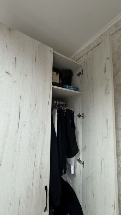 Продам шкаф.