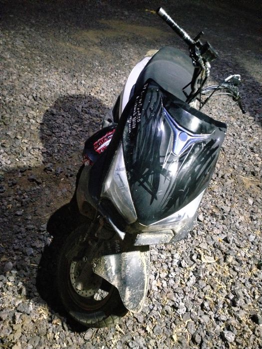 М8 про сатылады  ЛИЯ МАТОР