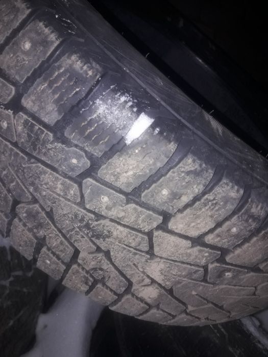 Продам один баллон на 15