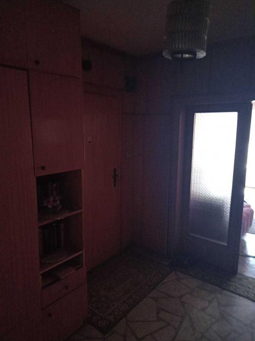 Продава се Четиристаен апартамент в Кюстендил, Герена - 104 кв.м за 962 €/кв.м - Снимка #7