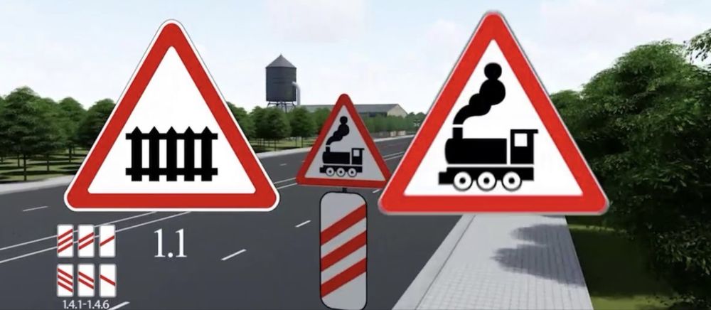 Chilonzor metro,imtihon markazi bn birhil avtodrom,instruktor Azimjon