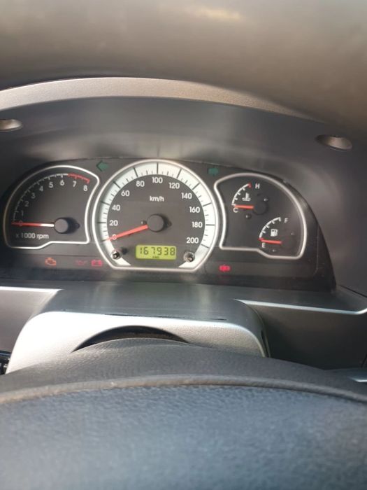 Нексия 2 срочно сотилади