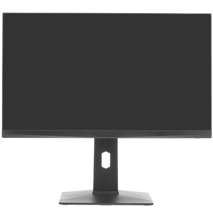 Монитор Msi mag251rx 240hz