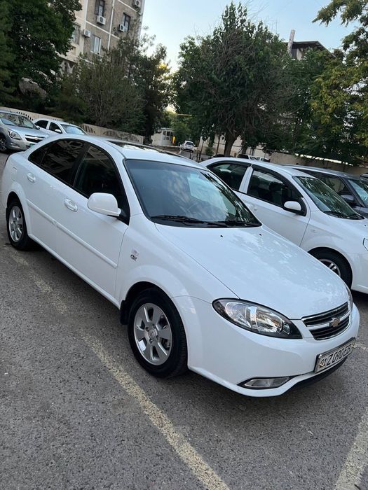 Gentra 3-pozitsiya elegant plyus