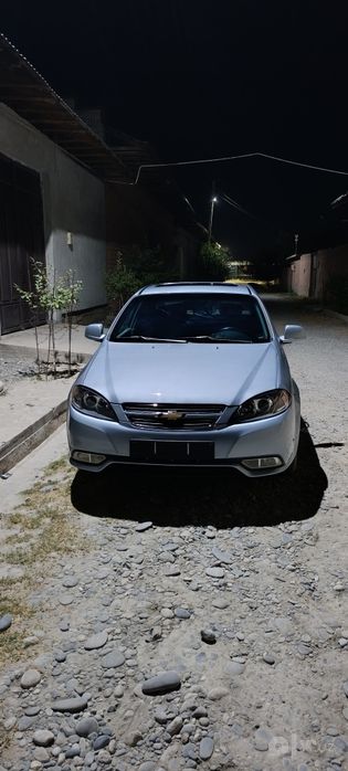 Jentra Sotiladi srochna