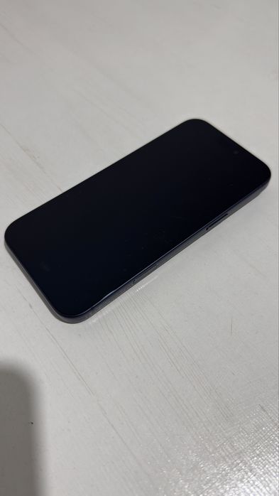 Iphone 17 promax 256Gb