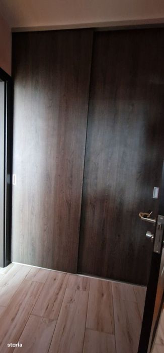 Apartament de inchiriat