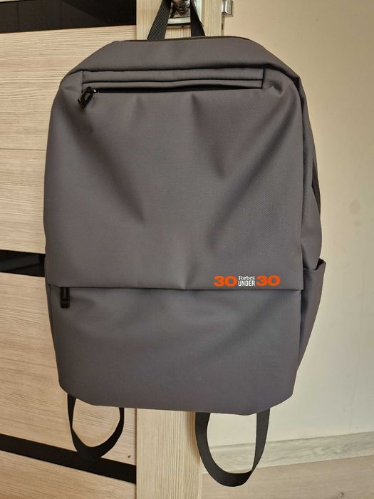 рюкзак для ноутбука новый