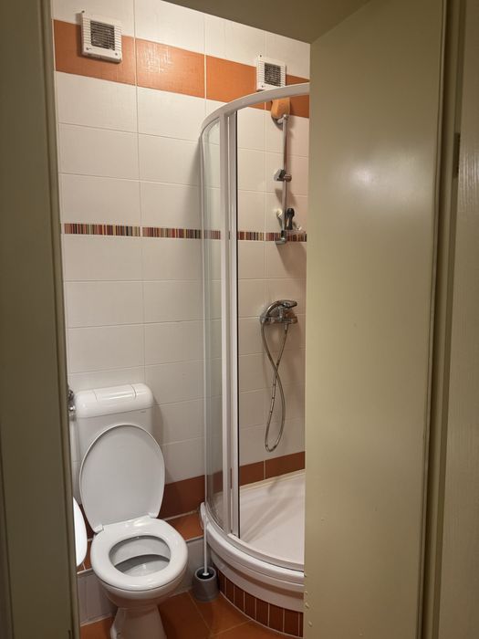 Închiriez apartament în Grigorescu
