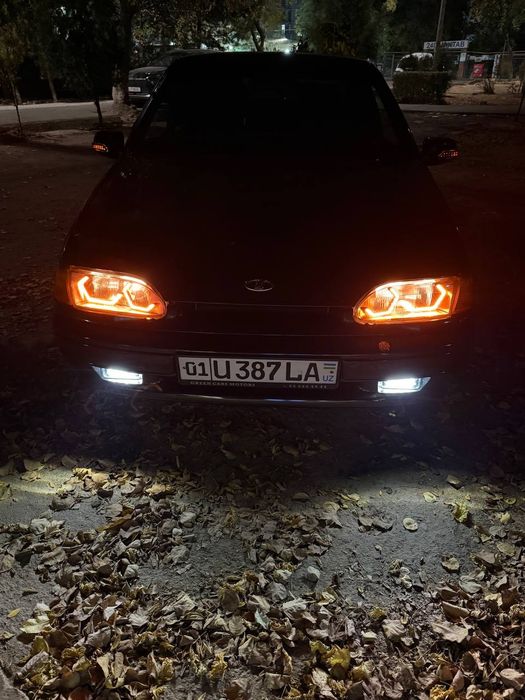 Продается Автомобиль