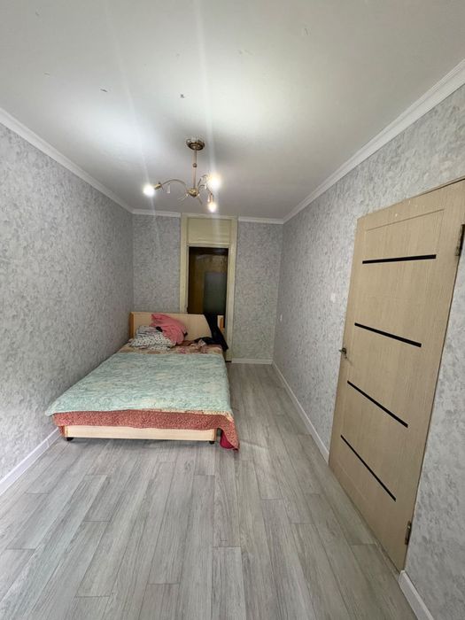 Продается 2х-комн.кв по пр.Момышулы
