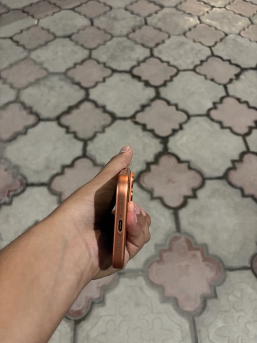 iPhone 17 pro E-sim