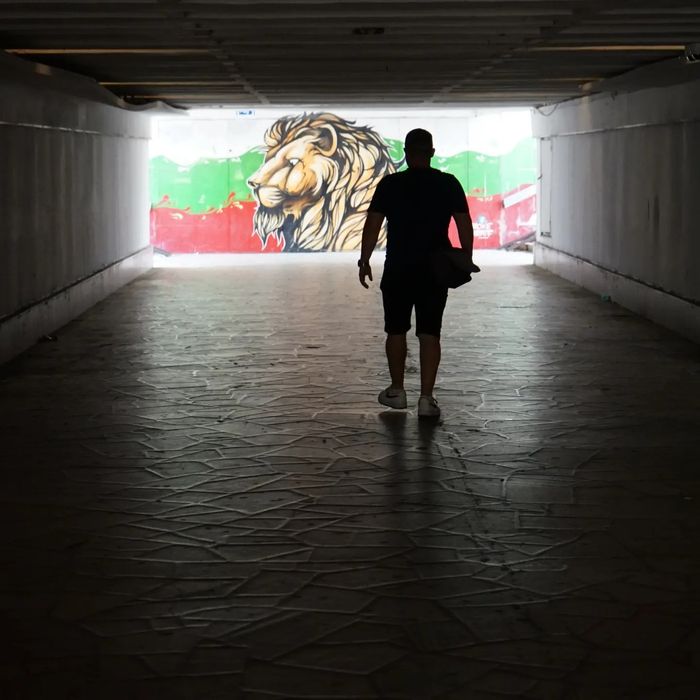 Фотограф любител