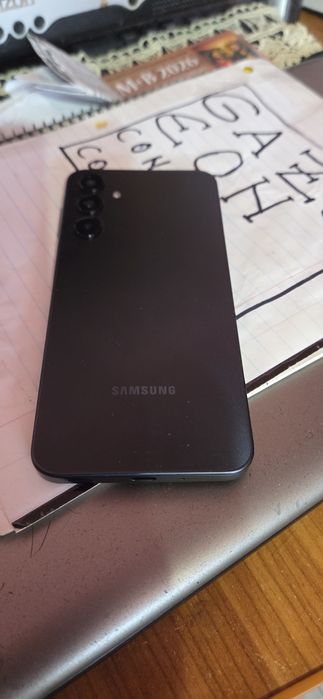 Telefon Samsung galaxy a16