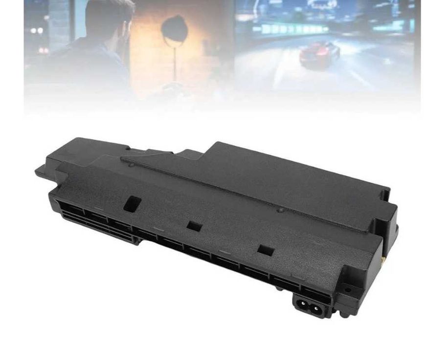 Блок питания ADP-160AR/APS-330 для PS3 Super Slim CECH-4001B