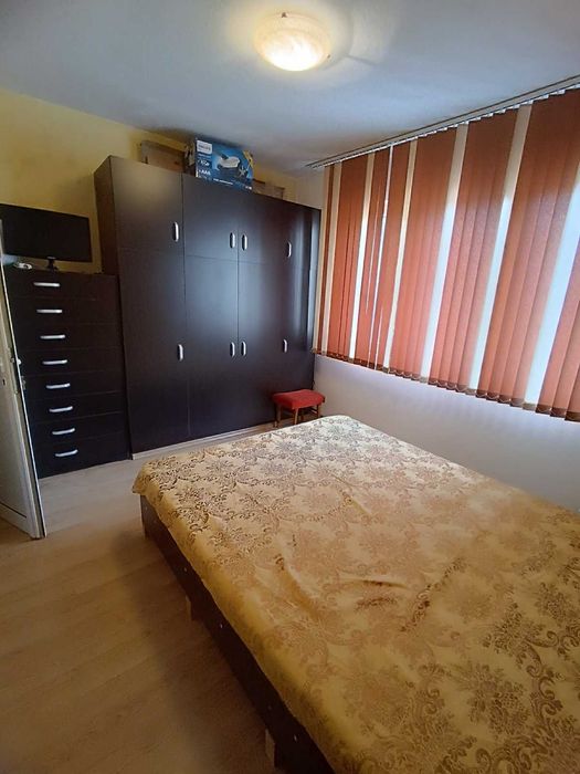 Продава се Тристаен апартамент в Пловдив, Център - 104 кв.м за 1943 €/кв.м - Снимка #6