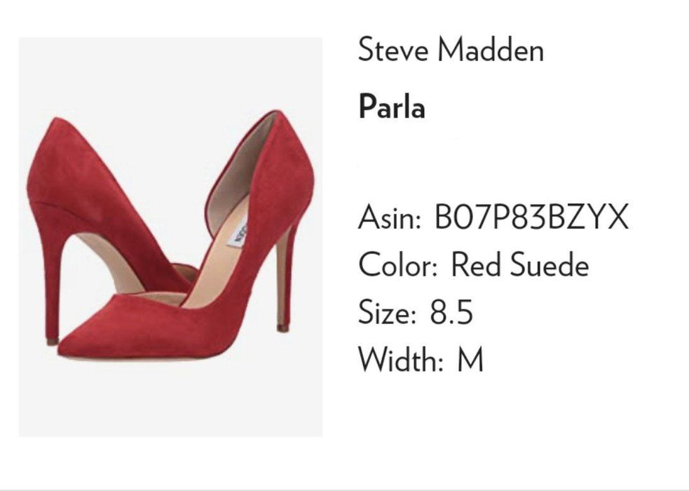 Туфли 38.5 р Америка