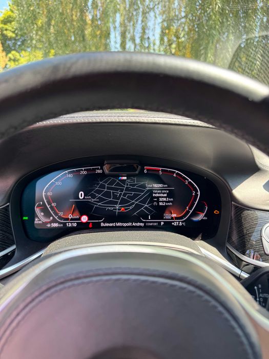 Автодиагностика и чип тунинг в Търговище – Remap BG
