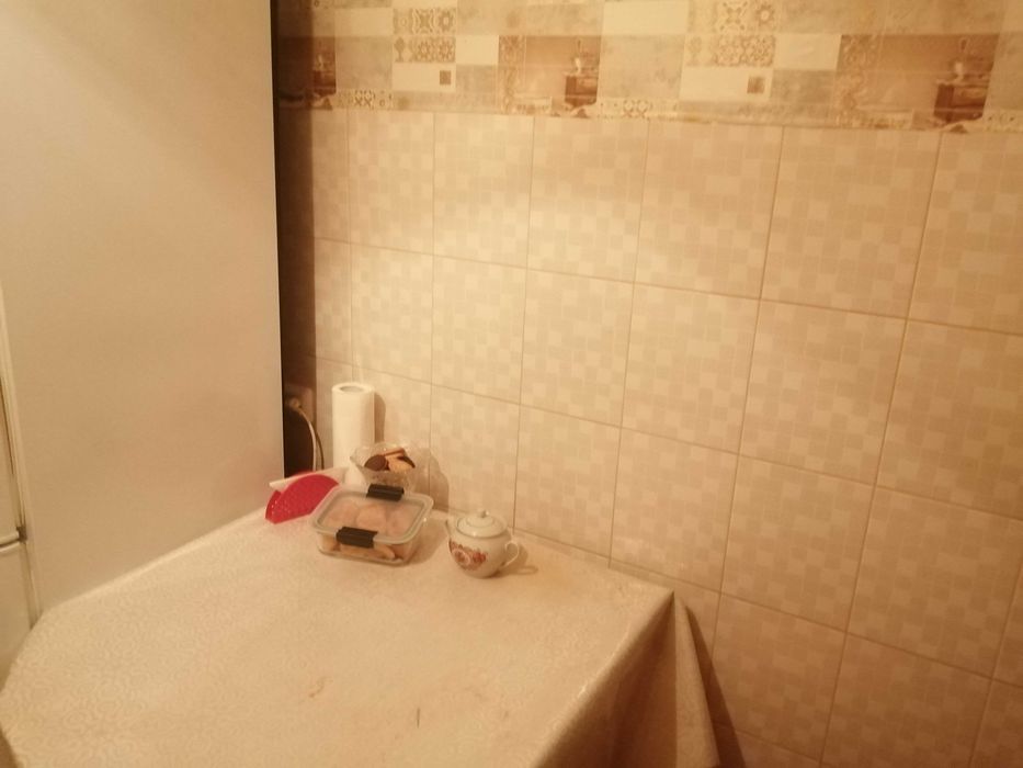 Сдаю комнатные койки