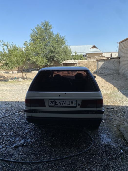 yaxwi mowina garantiya beriladi