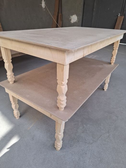 Хонтахта сифатли ва арзон