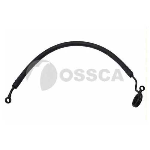 шланг гура ауди а6 с5 кузов