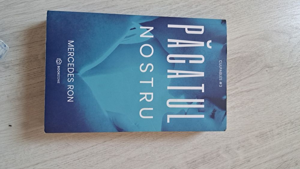 Culpa nuestra-3-culpables