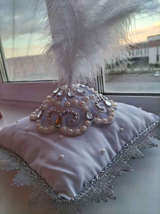 Все по 3000 или 5000