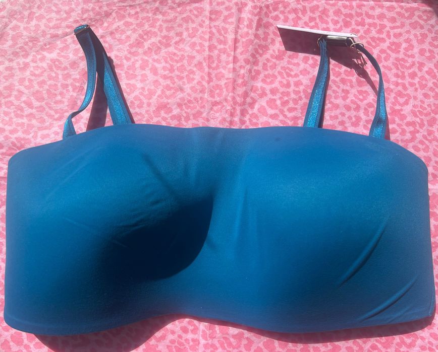 Victoria’s Secret спортен оригинален сутиен