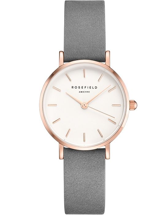 Ceas Original ROSEFIELD