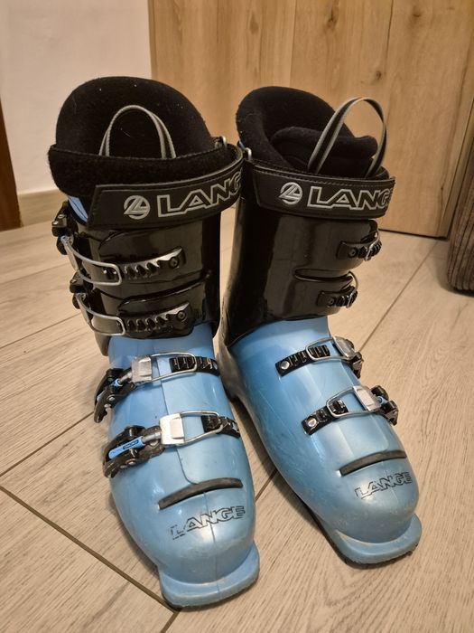 Vand clapari pentru copii si o casca