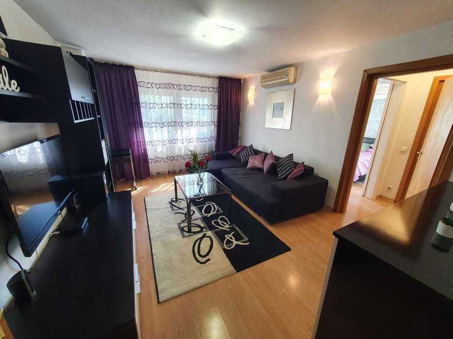 Victoriei – Dr. Felix – elegant -  ultracentral particular