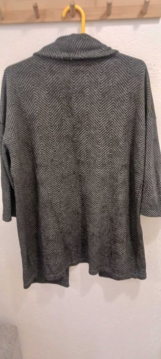 Дамска жилетка р-XL