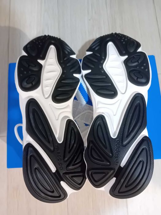 Adidas Ozweego, noi cu eticheta, marimea 42 si 2/3