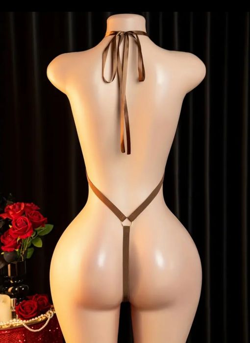 costum de baie pentru femei