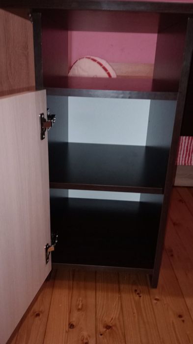 Двойно-  Бюро...