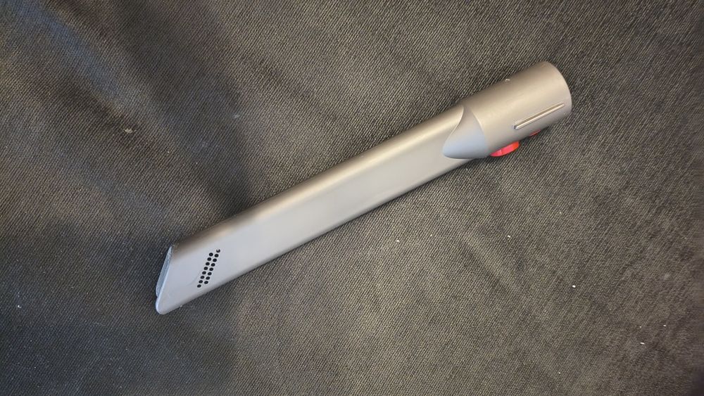 Dyson V10 absolute