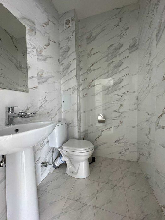 Офис 110, 154 кв.м 19 у.е кв.м  Ц1 С.Азимова Инфинити 145 шк Эфенди