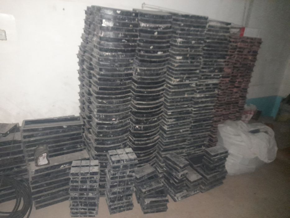 Bruchatka  sex sotiladi