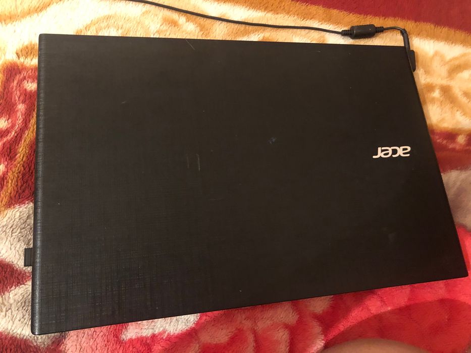 Продается Ноутбук Acer