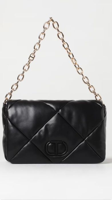 Чанта Twinset Milano