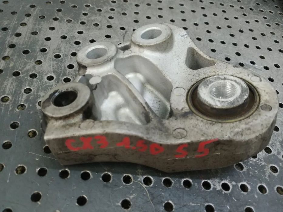 suport alternator 1.5d s5 mazda cx-3  a260230
