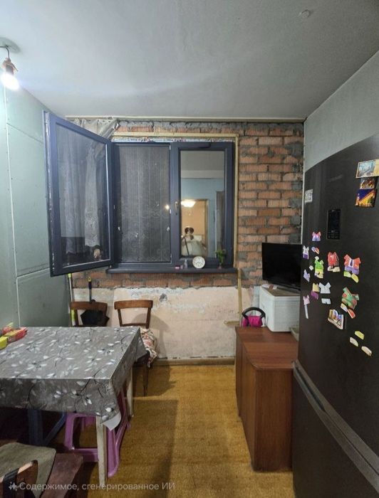 Продажа квартиры массив феруза ттз Ахмад югнакий хумоюн