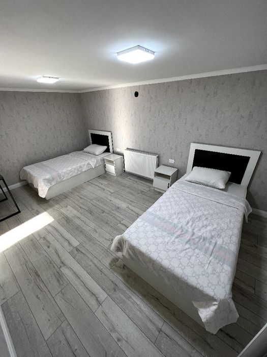 Аренда кунлик хона. Аренда комнат