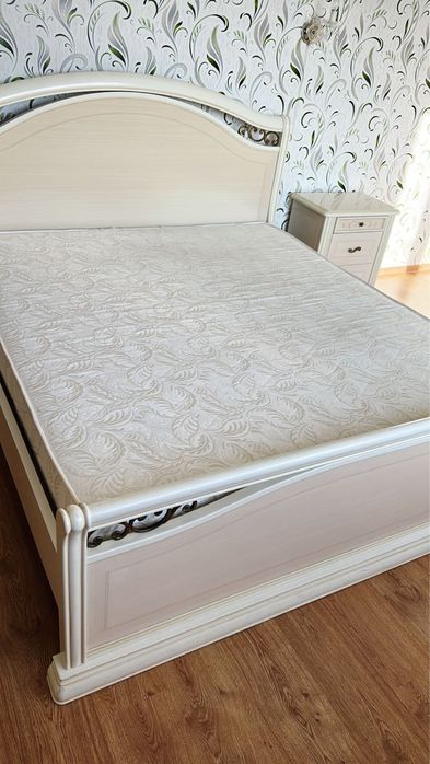 Матрас 55 000 тг