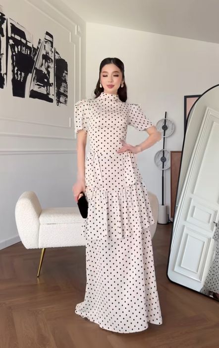 Платье за 15.000тг