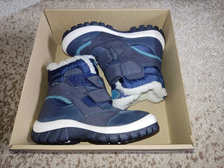 Чисто нови апрески Lasocki Young номер 29