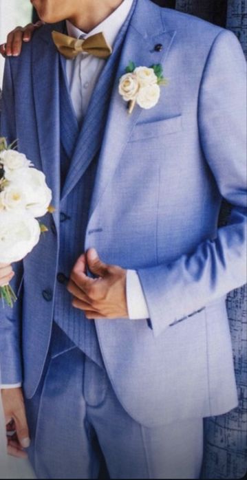 Продам костюм 3-ка