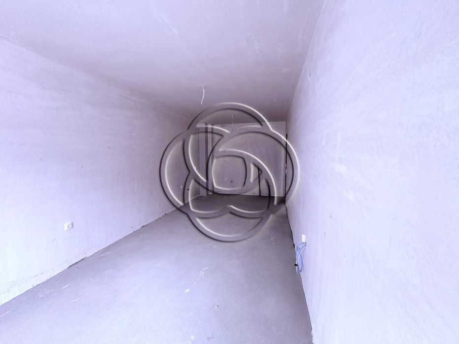 Продава се Двустаен апартамент в София, Малинова долина - 72 кв.м за 2362 €/кв.м - Снимка #1