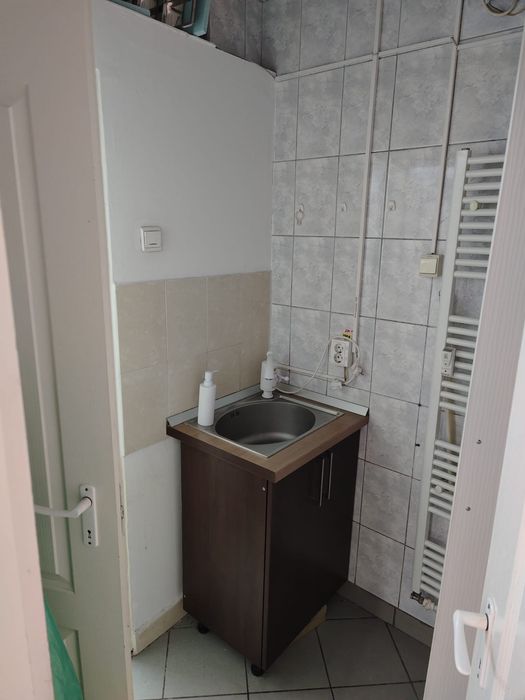 Inchiriere spatiu comercial